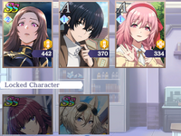 Screenshot 2023-09-19 164051.png