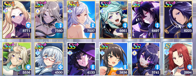 Screenshot 2023-09-19 164119.png