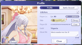 Screenshot 2023-09-19 164209.png