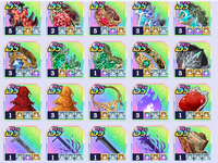 Screenshot 2023-09-19 164445.png