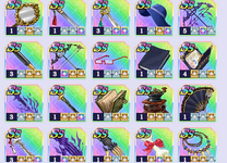 Screenshot 2023-09-19 164506.png