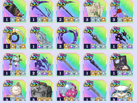 Screenshot 2023-09-19 164521.png