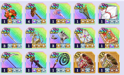Screenshot 2023-09-19 164531.png