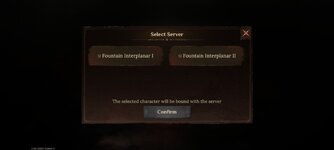 Screenshot_2023-09-19-20-41-01-852_com.sgra.dragon.jpg