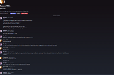 Screenshot 2023-09-19 104415.png