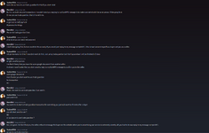 Screenshot 2023-09-19 104445.png