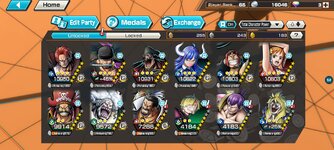 Screenshot_2023-09-19-22-44-20-887_com.bandainamcoent.opbrww.jpg