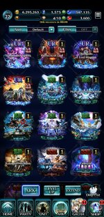 Screenshot_20230919_223119_com.aidis.lastcloudiaen.jpg