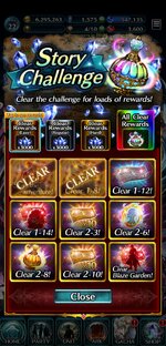 Screenshot_20230919_223505_com.aidis.lastcloudiaen.jpg