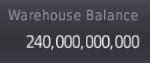 1695136566997.png