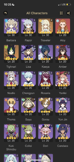 IMG_0272.png