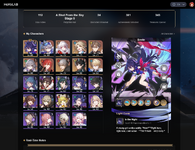 Desktop Screenshot 2023.09.19 - 12.19.21.61.png