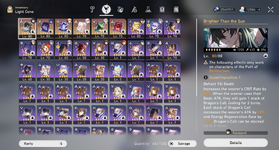 Honkai  Star Rail Screenshot 2023.09.19 - 12.21.22.63.png