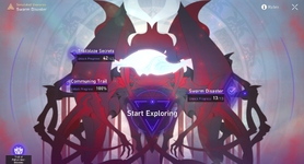 Honkai  Star Rail Screenshot 2023.09.19 - 12.22.12.81.png
