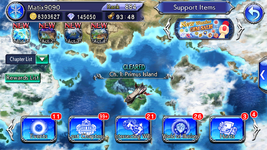 Screenshot_2023.09.19_17.57.42.974.png