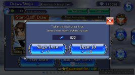 Screenshot_2023.09.19_18.33.41.249.png