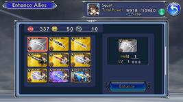 Screenshot_2023.09.19_17.56.43.811.png