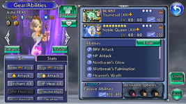 Screenshot_2023.09.19_17.57.06.174.png