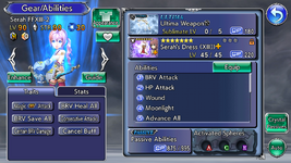 Screenshot_2023.09.19_17.57.18.907.png