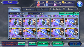 Screenshot_2023.09.19_18.24.23.395.png