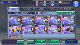 Screenshot_2023.09.19_18.24.30.063.png