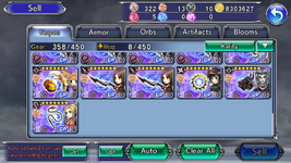 Screenshot_2023.09.19_18.24.34.295.png