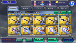 Screenshot_2023.09.19_18.02.08.223.png