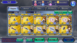 Screenshot_2023.09.19_18.02.12.673.png