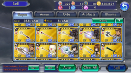 Screenshot_2023.09.19_18.02.23.057.png
