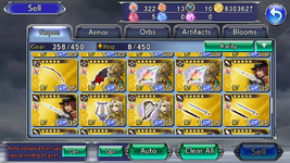 Screenshot_2023.09.19_18.02.52.109.png