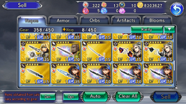 Screenshot_2023.09.19_18.02.59.156.png