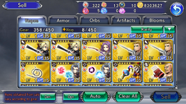 Screenshot_2023.09.19_18.03.58.008.png