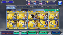 Screenshot_2023.09.19_18.04.03.373.png