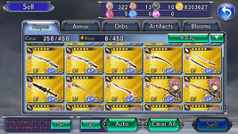 Screenshot_2023.09.19_18.04.34.557.png