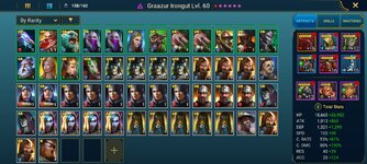 Screenshot_20230919_193354_Raid.jpg