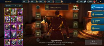 Screenshot_20230919_193414_Raid.jpg
