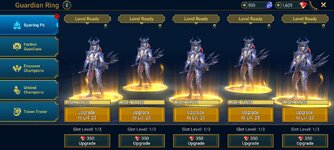 Screenshot_20230919_193434_Raid.jpg