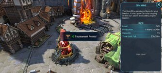 Screenshot_20230919_193444_Raid.jpg