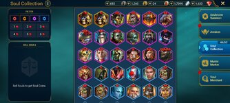 Screenshot_20230919_193451_Raid.jpg