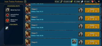Screenshot_20230919_193546_Raid.jpg