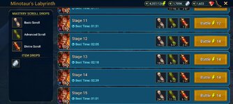 Screenshot_20230919_193552_Raid.jpg