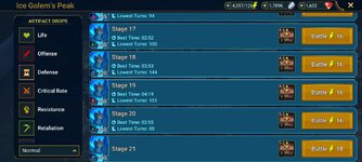 Screenshot_20230919_193555_Raid.jpg