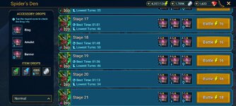 Screenshot_20230919_193600_Raid.jpg