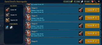 Screenshot_20230919_193615_Raid.jpg