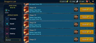 Screenshot_20230919_193604_Raid.jpg