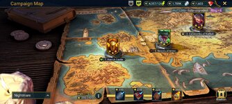 Screenshot_20230919_193629_Raid.jpg