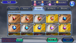 Screenshot_2023.09.19_18.00.35.109.png