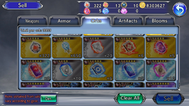 Screenshot_2023.09.19_18.00.40.740.png