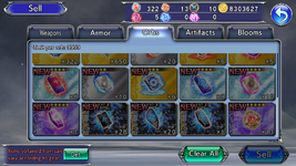 Screenshot_2023.09.19_18.00.45.723.png