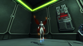 Screenshot (956).png